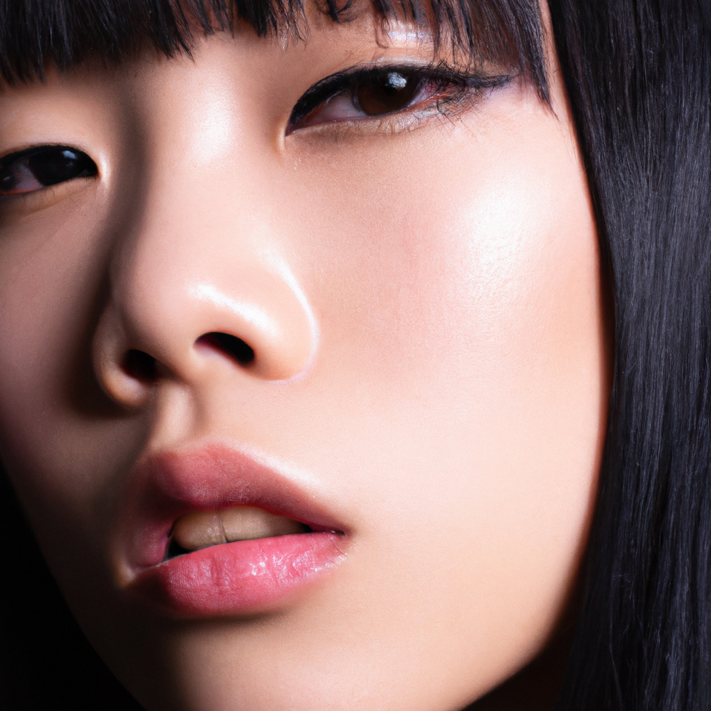 AI 생성 이미지: 리드 포토그래퍼 김도윤